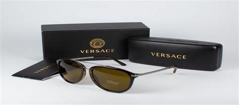 fake versace glasses ebay|check versace perfume authenticity.